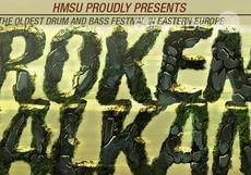 broken-balkanz_230x161_crop_acb8378ee4