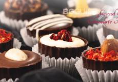 shokolada_230x161_crop_6c134120a2