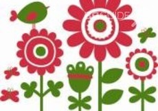 cropped-logo-festival-rhodope-m11_230x161_crop_91f4691074