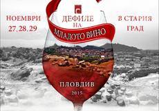 defile-mlado-vino_230x161_crop_667089f712