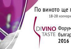 14695304-10153983597263543-5043212111448520839-n_230x161_crop_ad98604ca7