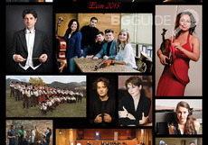 dni-na-musikata-balabanova-kushta_230x161_crop_9b05bfb34c