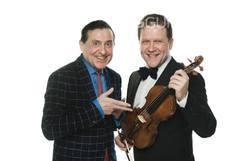 evropeiski-musik-fest-2016_230x161_crop_f1779fca48