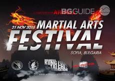 fest-boini-arts_230x161_crop_0cadfd4288