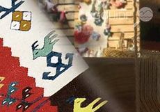 fest-chiprovci-kilim_230x161_crop_73f71f1618