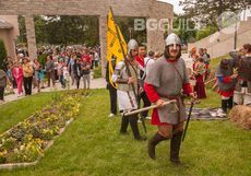 fest-kaleto-mezdra_230x161_crop_d9c42ce52e