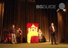 fest-liubitelski-teatri_230x161_crop_0c0575d3ec