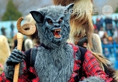 fest-maskarad-simitli_230x161_crop_a6b4466811