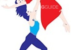 fest-moderen-balet_230x161_crop_901f6bfc61