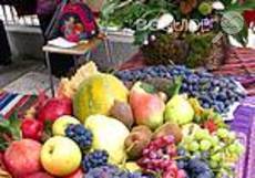 festival-na-kestena_230x161_crop_fb2a741ecf