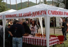 banner-sliva003_230x161_crop_373687ae95