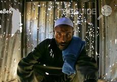 fotofabrika_230x161_crop_29bb7b4914