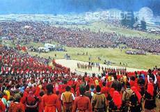 rozhen-bg_230x161_crop_fa739ae8df