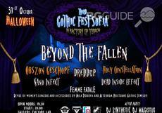 gothic-fest-sofia-2015_230x161_crop_59e188097a