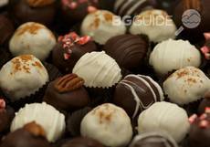 grand-chocolate-festival_230x161_crop_3bd07de231