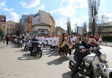 haidushka-sofra_230x161_crop_af84b25e61