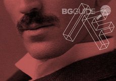 impossible-fest_230x161_crop_1a579a69c9