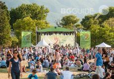 a-to-jazz_230x161_crop_af88edae7e