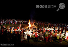 jeravna-n-dimitrov_230x161_crop_20a5930298