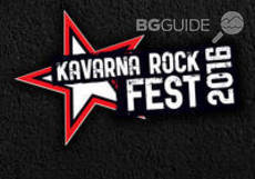 kavarna-rock-fest_230x161_crop_11bff5c90b