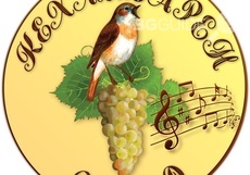 kehlibaren-grozd_230x161_crop_f6a132f0aa