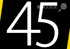 knigata_230x161_crop_cbd70888b5