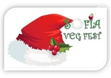 koleden-veg-fest_230x161_crop_cbc11d0b02