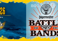 kr15-web-bot-b_230x161_crop_a05546e365