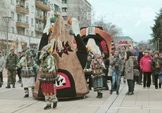 img-9257_230x161_crop_b468845d6d