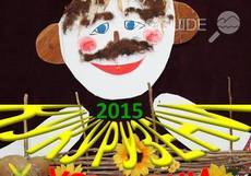 kukuruzeni-usmivki_230x161_crop_6f0b8e9c33