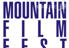 logo1_230x161_crop_3a4ccc5126