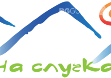 lyatna-sluchka_230x161_crop_b83a7bdeb4