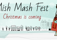 mish-mash-fest-xmas-is-coming_230x161_crop_7bf709fc20