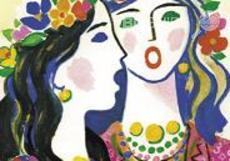 nedelino_230x161_crop_d2a1f86f48