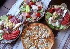 balkan-flavours_230x161_crop_a893485b8b