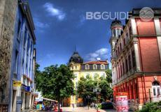 pleven-eef_230x161_crop_2b47ede463