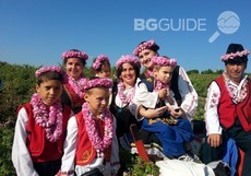 praznik-na-rozata_230x161_crop_5872dfec43