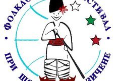 pri-shopite-kazichene_230x161_crop_1e061470e9