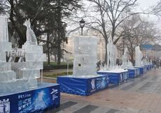 ruse-ice-fest_230x161_crop_45bb8d8ea9