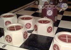 ruski-shah_230x161_crop_c2d5a802d4