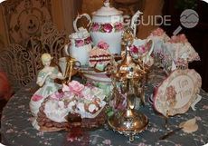 savoir-vivre_230x161_crop_70135ac0f0