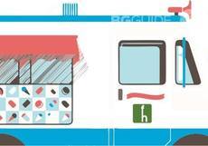 11825711-1102338113127069-1072408049443950105-n_230x161_crop_cfd52921b8