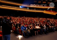 sofia-film-fest_230x161_crop_f10772da67