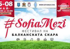 sofia-mezi_230x161_crop_95bdcc2ad4