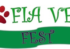 sofia-veg-fest_230x161_crop_5268994ef6