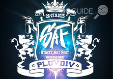 street-art-fest_230x161_crop_7a79f879e6