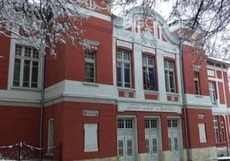 teatre-svishtov_230x161_crop_1b1dc9944f