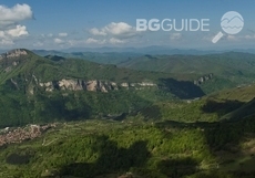 teteven_230x161_crop_751d7e977f