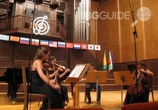 thumb2-0802ffe-img-1527_230x161_crop_16982fa21b