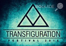 transfiguration-fest-logo_230x161_crop_705c8af0c5